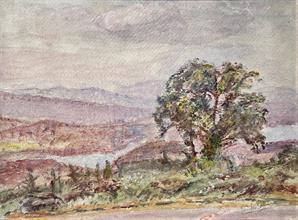 Lotto 34 - De Palma Ugo