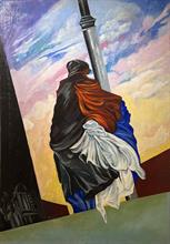 Lotto 67 - Bartolozzi Rossana