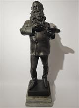 Lotto 2 - Gemito Vincenzo