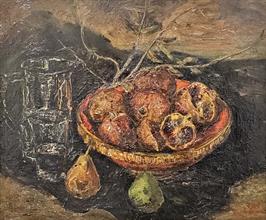 Lotto 14 - Casciaro Guido