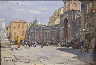 Lotto 65 - Mercadante Biagio