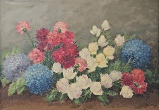 Lotto 33 - Cocco Giuseppe Alberto