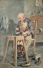 Lotto 43 - Petrocelli Achille