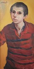 Lotto 44 - De Stefano Armando