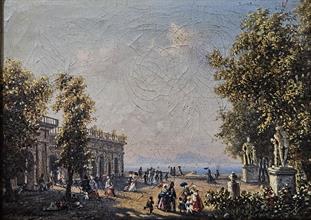 Lotto 82 - Mayer Auguste Étienne François