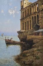 Lotto 87 - Carelli Giuseppe