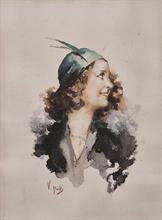 Lotto 102 - Irolli Vincenzo