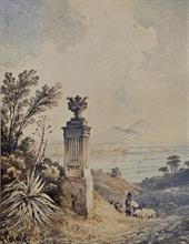 Lotto 103 - Carelli Gonsalvo