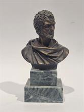 Lotto 7 - Scuola italiana (XX)
