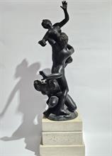 Lotto 12 - Scuola italiana (XX)