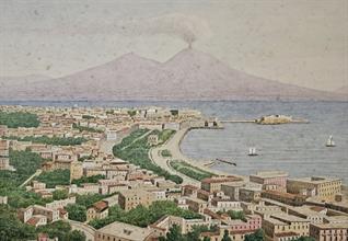 Lotto 26 - Montullo Salvatore