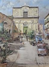 Lotto 33 - Esposito Giuseppe