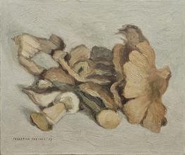 Lotto 36 - Nazzaro Francesco