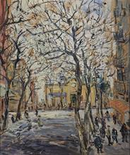 Lotto 38 - Casciaro Guido