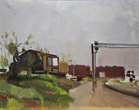 Lotto 46 - Vittorio Mario