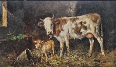 Lotto 76 - Cerrone Edoardo