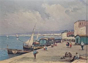 Lotto 78 - Esposito Vito