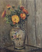 Lotto 80 - Scognamiglio Giuseppe