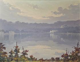 Lotto 115 - Buono Leon Giuseppe