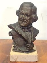 Lotto 6 - de Luca Ferdinando