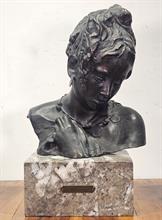 Lotto 9 - Moretti Giacomo