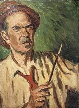 Lotto 21 - Giarrizzo Manlio