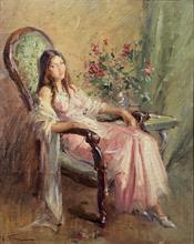 Lotto 32 - Tafuri Clemente