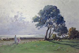 Lotto 39 - De Corsi Nicolas