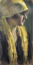 Lotto 42 - Borgoni Mario