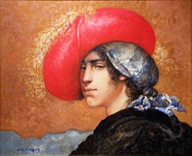 Lotto 62 - De Stefano Armando