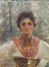 Lotto 71 - Diodati Francesco Paolo