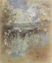 Lotto 74 - Migliaro Vincenzo