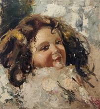 Lotto 83 - Irolli  Vincenzo