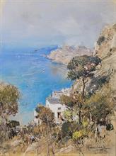 Lotto 89 - Casciaro Giuseppe