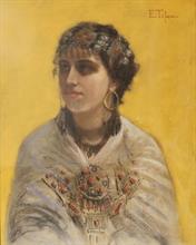 Lotto 118 - Tofano Edoardo