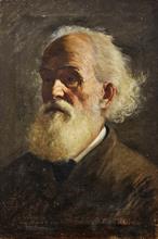 Lotto 121 - Esposito Gaetano