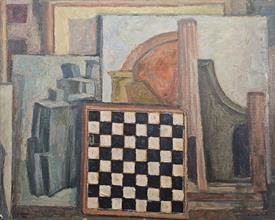 Lotto 68 - Notte Emilio