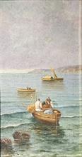 Lotto 17 - Coppola Antonio