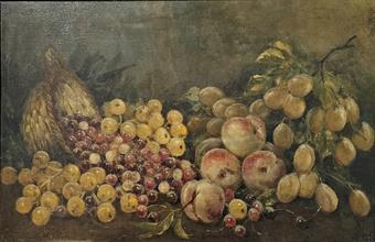 Lotto 23 - Cocco Giuseppe Alberto
