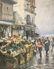 Lotto 31 - Aprile Enrico