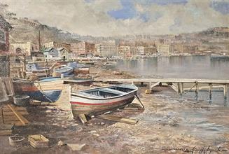 Lotto 40 - Esposito Giuseppe