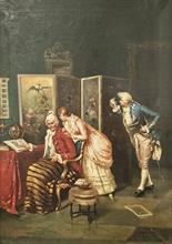 Lotto 72 - Peluso Francesco
