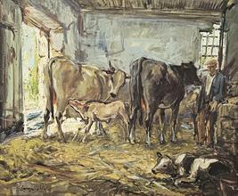 Lotto 77 - Canzanella Nicola