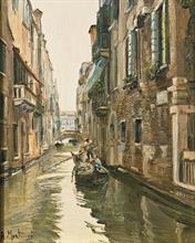 Lotto 85 - Martucci Antonio