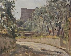 Lotto 90 - D'Urso Antonio