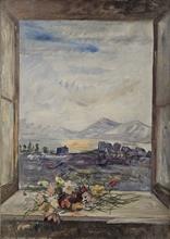 Lotto 94 - Cilibrizzi Licia