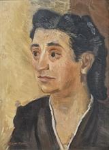 Lotto 102 - Vittorio Mario