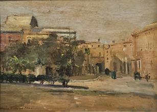 Lotto 103 - Vittorio Mario