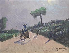 Lotto 108 - Di Fazio Rosario