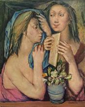 Lotto 13 - Ciavolino Giuseppe